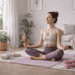 Pilates Workouts für den Rücken ChatGPT Image 5. Apr. 2026, 21_44_17-2