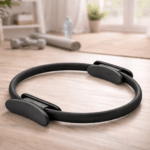 Der Pilates Ring