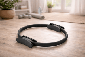 Der Pilates Ring