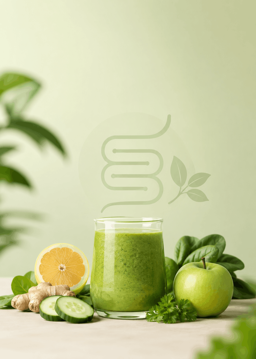 Darmreinigung Rezepte