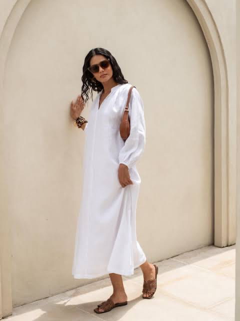 Kleid